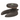 ASPERSOR BASE DRIVER RECO