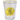 VASO FRUTAS 510ML