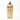 ABONO GERANIOS BIOFLOWER 1L