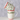 TAZA XMAS 330 ML SURT.