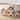ENSALADERA LINEA CASAS D23CM