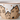 BOWL CEREALES LINEA CASAS 540 ML