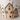 MUG LINEA CASAS