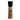 MOLINILLO GIG. BARBACOA 210 GR CARMENCITA