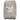 LECHO RODYCOB NATURAL 15L
