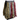 ESPUMILLÓN 2MTS