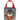 BOLSA TELA