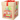 SET X2 CAJAS REGALO