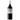 TINTO KOSHER TAANUG TEMPRANILLO 750 ML