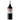 TINTO KOSHER TAANUG CABERNET 750 ML
