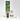 MIKADO CITRONELA 100ML