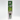 MIKADO CITRONELA 100ML
