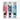 MIKADO VARIADO 100ML