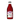 MOSTO TINTO AUARA 20CL
