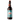 VERMUT ROJO RIVERA 75CL
