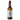 VERMUT BLANCO RIVERA 75CL