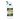 INSECTICIDA BARRERA GREEN 1L