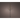 ÁRBOL MICRO LED EXTERIOR