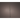 ABETO MICRO LED OUTDOOR D70-H180CM-360L