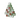 CALENDARIO ADVIENTO ÁRBOL DE NAVIDAD
