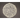 ESFERA MICROLED