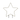 ESTRELLA MICROLED EXTERIOR