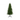 ABETO KILLINGTON ARTIFICIAL NAVIDAD