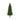 ABETO KILLINGTON FIR H300CM