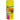 PRONOVO LOTL GRANO M 250ML