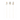 PICKS FIGURAS SNOWMAN