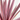 CORDYLINE 10L