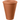 SISTEMA RIEGO TRADICIONAL TERRACOTA AQUADO 15CM