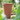 SISTEMA RIEGO TRADICIONAL TERRACOTA AQUADO 15CM