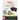 FILTRO CARBONO PURE CAT X3UD