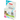 KIT ANTIOLORES PURE CAT