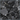 GRAVA BLACK CHIPS 10-30MM 5KG