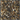 GRAVA YOHO RIVER 2-5MM 5KG