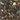GRAVA RIVER PEBBLES 0-16MM 10KG