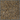 GRAVA GLACIER GRAVEL 0-2MM 5KG