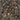 GRAVA SAREK GRAVEL 8-16MM 5KG