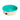 PISCINA ANTIDESLIZANTE 120X30CM