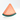 ICE SANDIA TPR