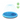 PISCINA CHORRO PERRO 1,4M