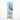 DR.ZOO HELADO PERRO CREMA 50GR