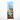 DR.ZOO HELADO PERRO BANANA SPLIT 50GR