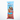 DR.ZOO HELADO PERRO SALCHICHA QUESO 50GR