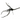 MADERA RIVEREST RASAMALA BLACK L