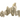 ROCA RIVEREST SAND STONE S