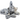 ROCA RIVEREST HAKKAI STONE S