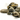 ROCA RIVEREST IRON STONE S